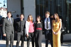 IMG_0052-1-scaled